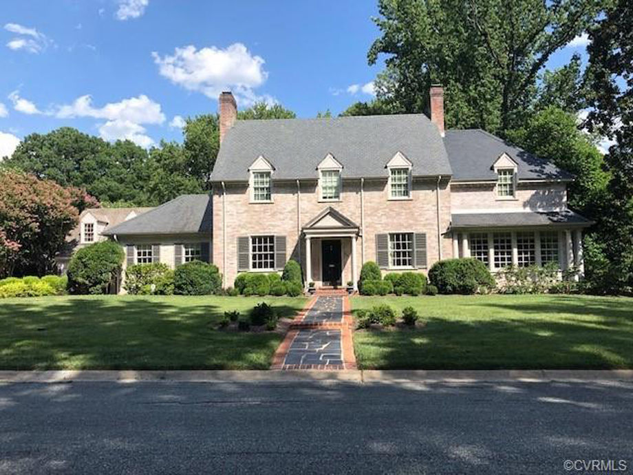 $1,650,000